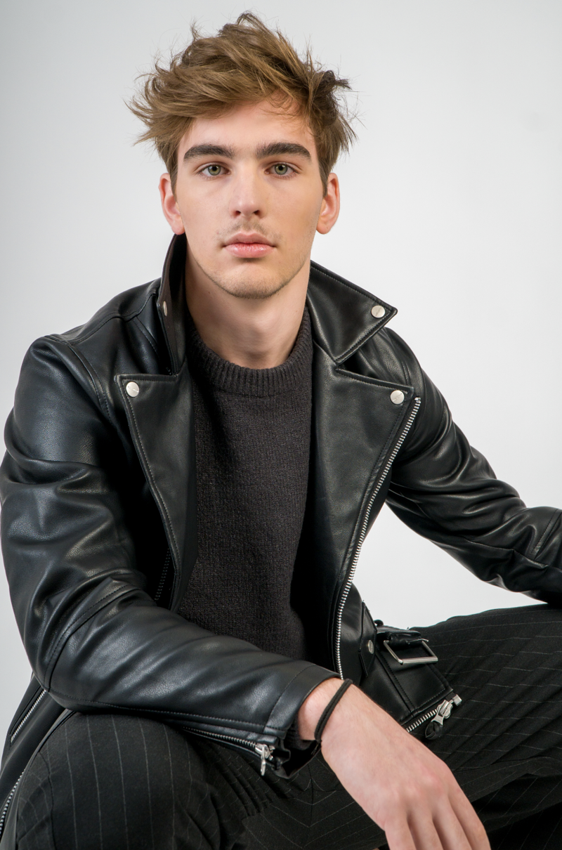 BCN Casting Barcelona