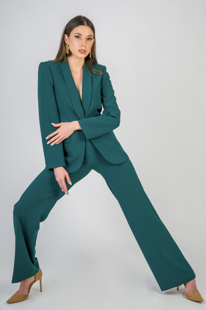 BCN Casting AGENCIAS DE MODELOS