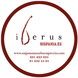 Iberus Hispania