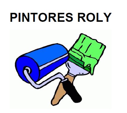 Pintores Roly