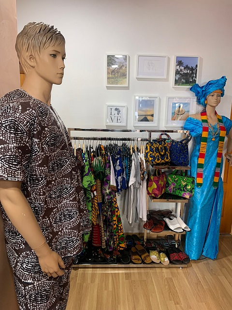 Khasa Concept Store 3