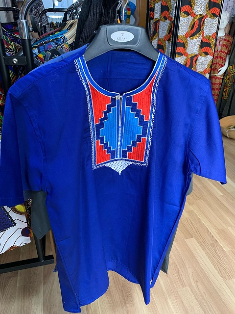 Khasa Concept Store 6