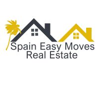 Spain Easy Moves