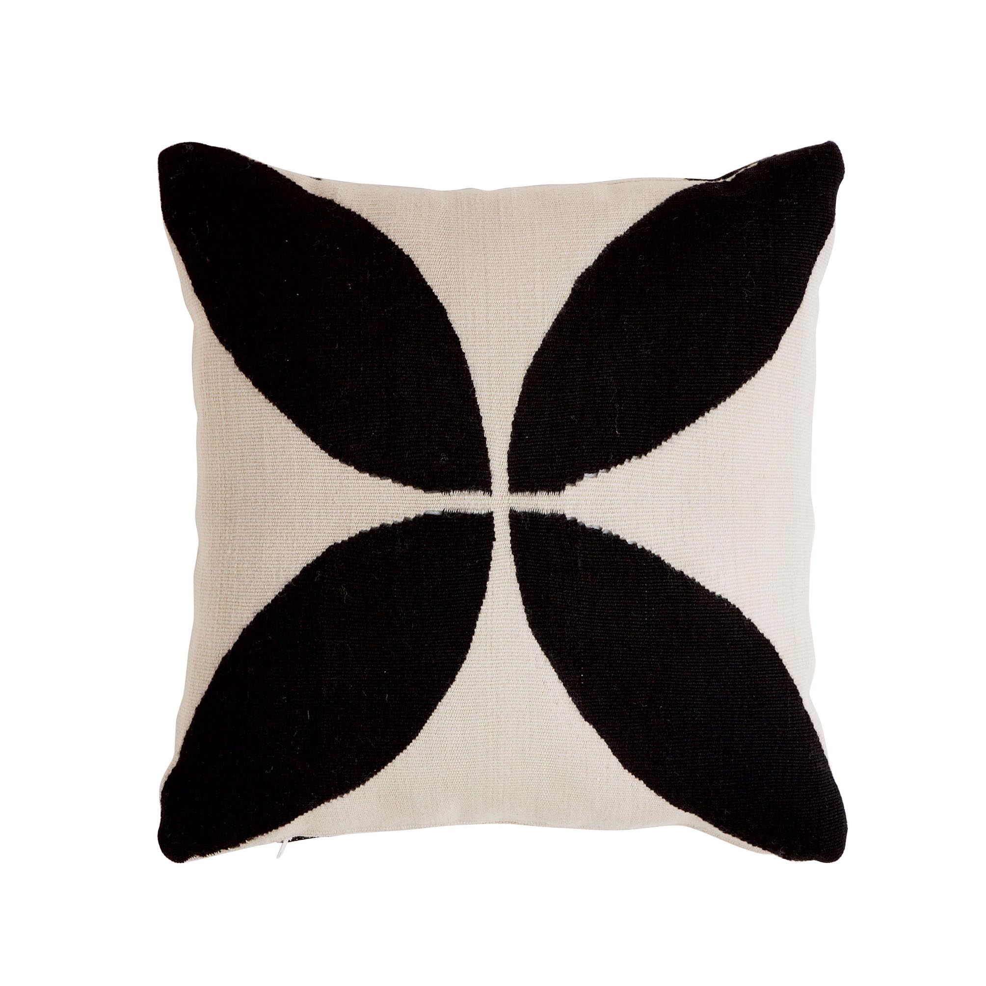 Shop Sandra Figuerola