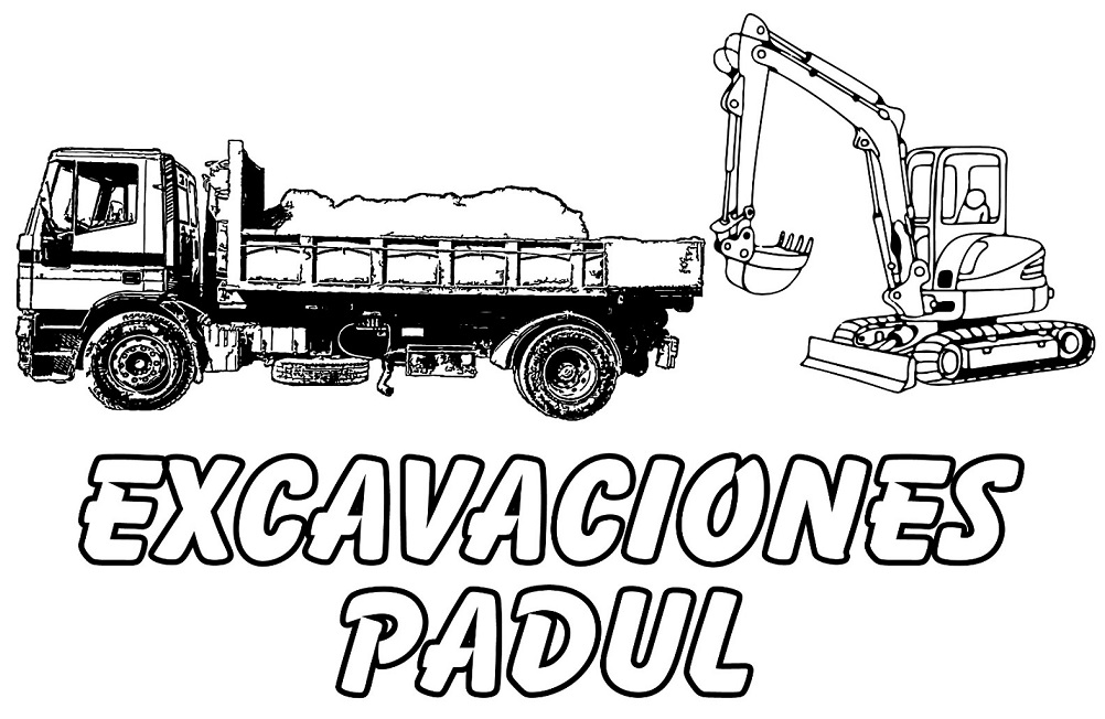 Excavaciones Padul