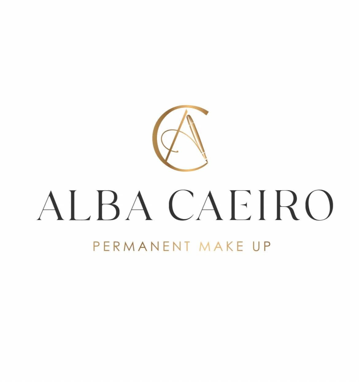 Alba Caeiro PMU, Microblading en A Coruña