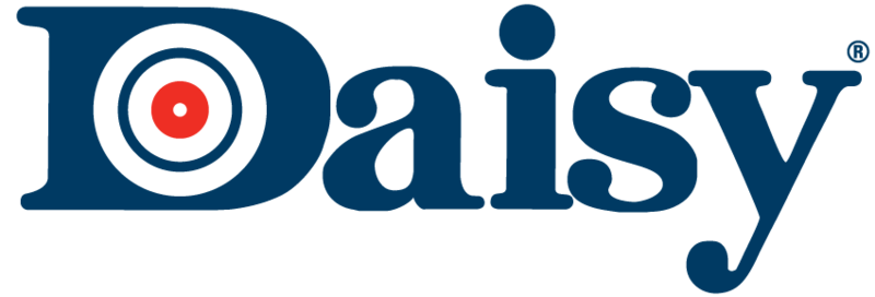 Arqueromedieval.Com 31