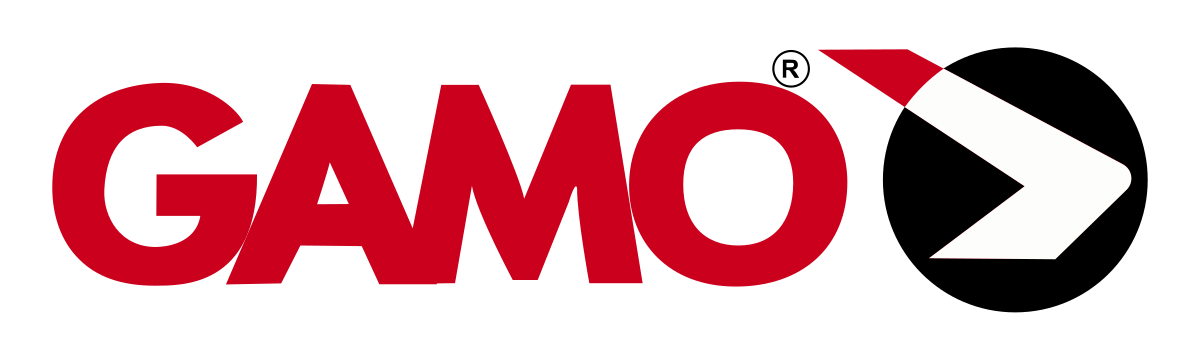 Arqueromedieval.Com 37