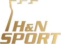 Arqueromedieval.Com 29