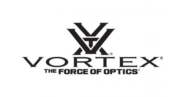 Arqueromedieval.Com 25