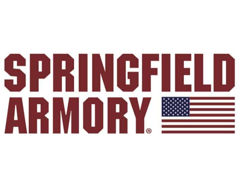 Arqueromedieval.Com 17