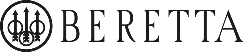 Arqueromedieval.Com 3