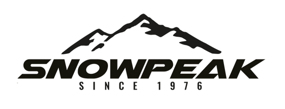 Arqueromedieval.Com 15