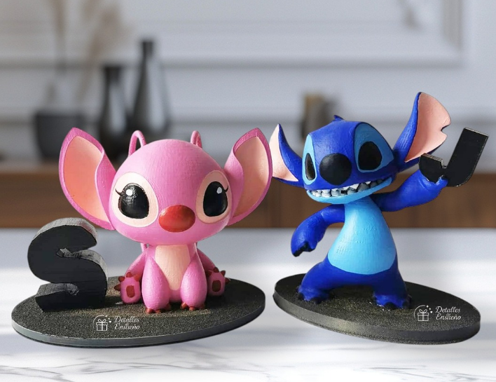 Detalles de Ensue&ntilde;o Las Palmas de Gran Canaria