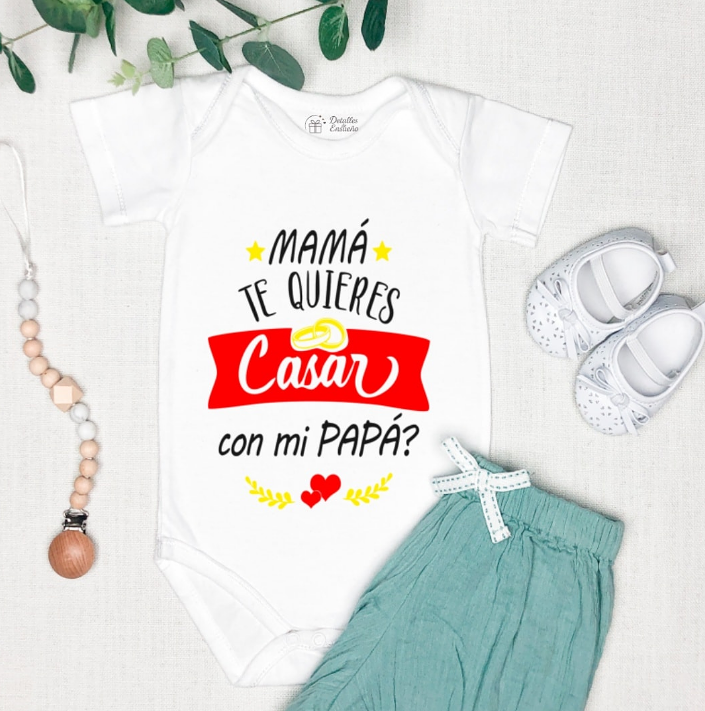 Detalles de Ensue&ntilde;o 3