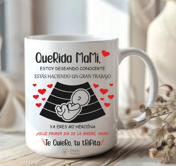 Detalles de Ensue&ntilde;o REGALOS: ESTABLECIMIENTOS