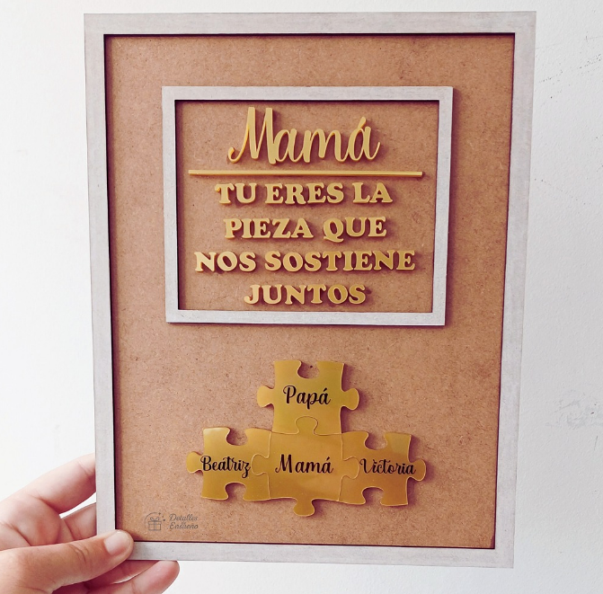 Detalles de Ensue&ntilde;o 4