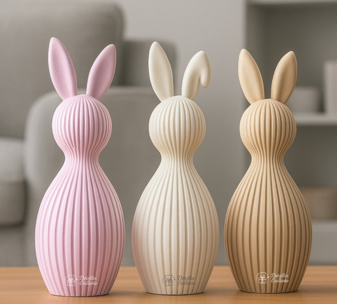 Detalles de Ensue&ntilde;o 2