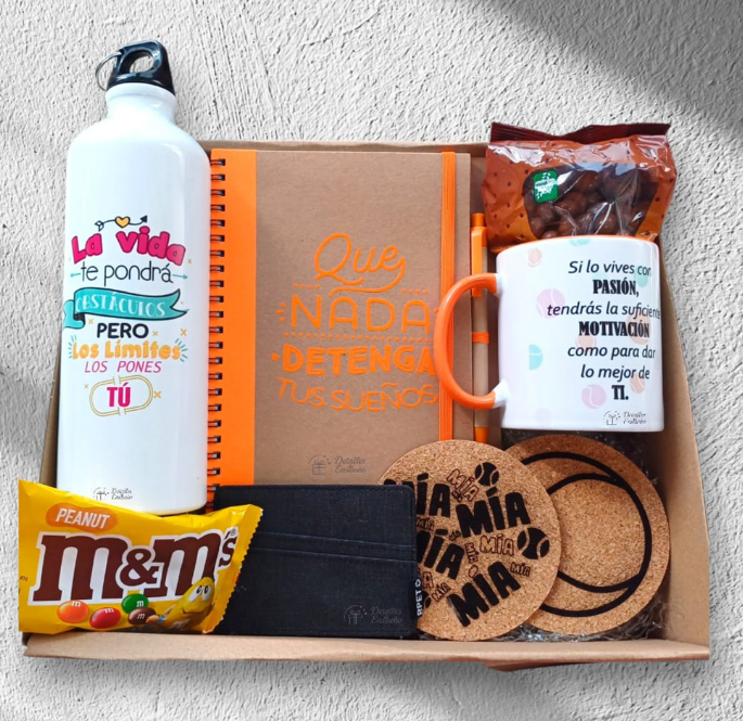 Detalles de Ensue&ntilde;o 5