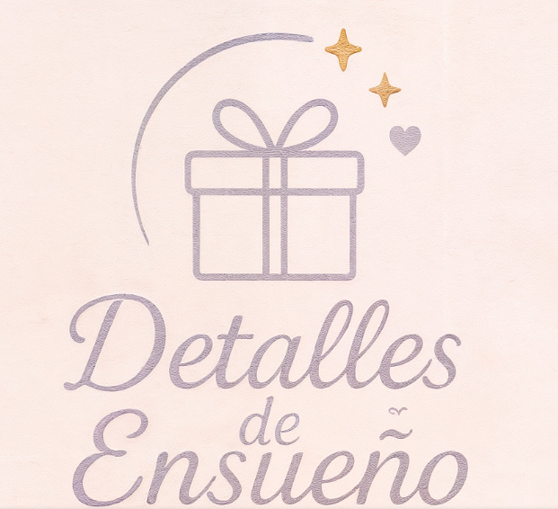 Detalles de Ensue&ntilde;o 6