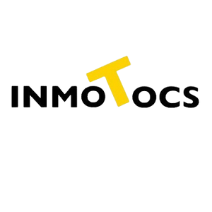 Inmotocs