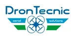 Drontecnic