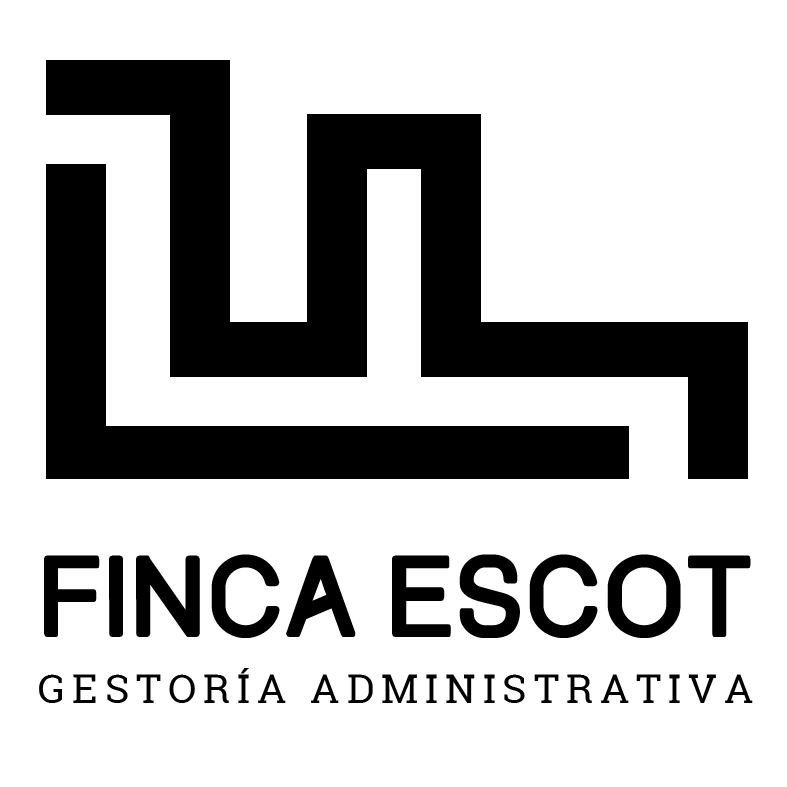 Finca Escot