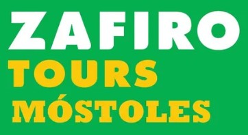 Zafiro Tours Mostoles