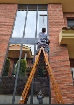 Galería de imágenes