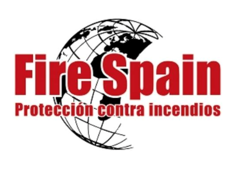 Fire Soain Protección Contra Incendios/mava Fire Sl