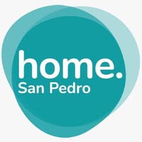 Home San Pedro