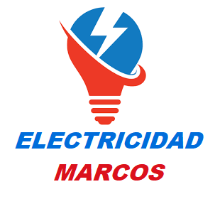 Electricista Marcos