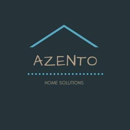 Azento Home