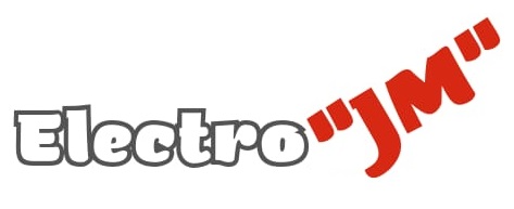 Electro JM