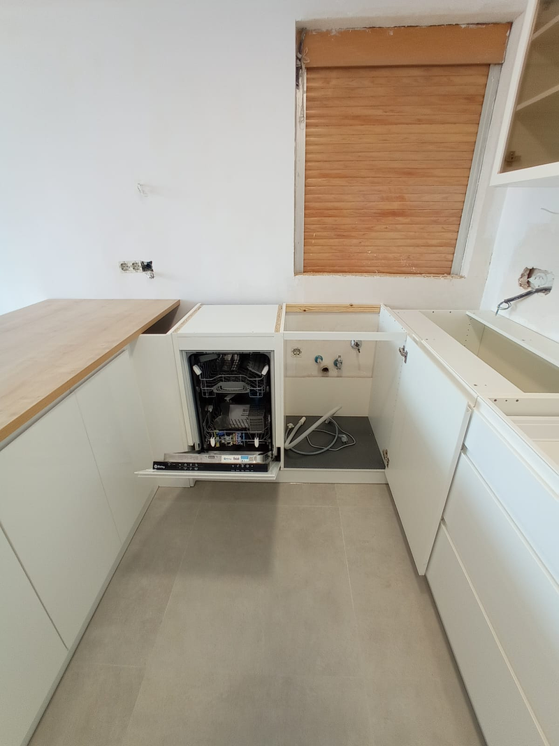 Reformas Integrales EJ 17