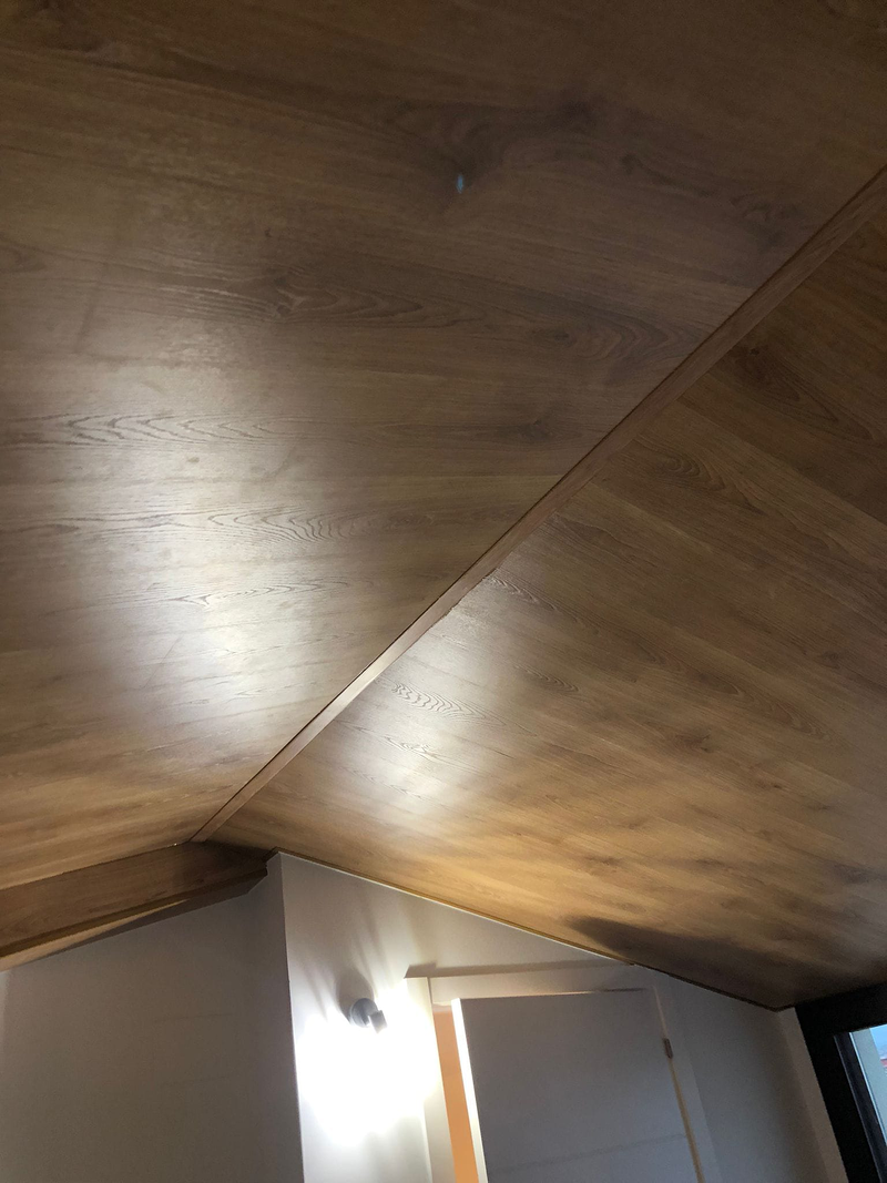 Reformas Integrales EJ 25