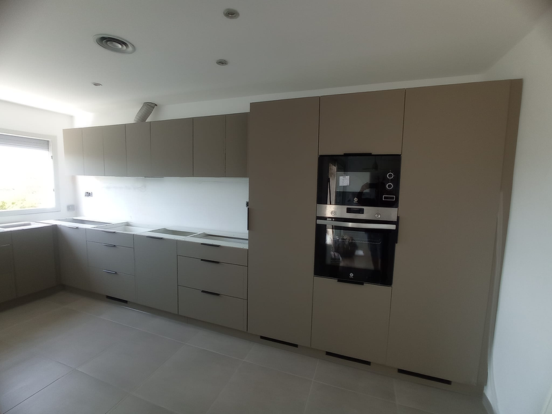 Reformas Integrales EJ 16