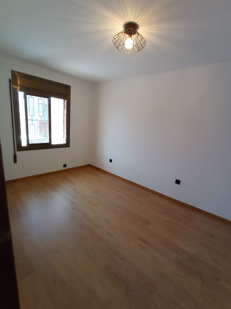 Reformas Integrales EJ 23