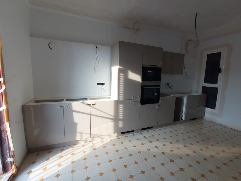 Reformas Integrales EJ 39