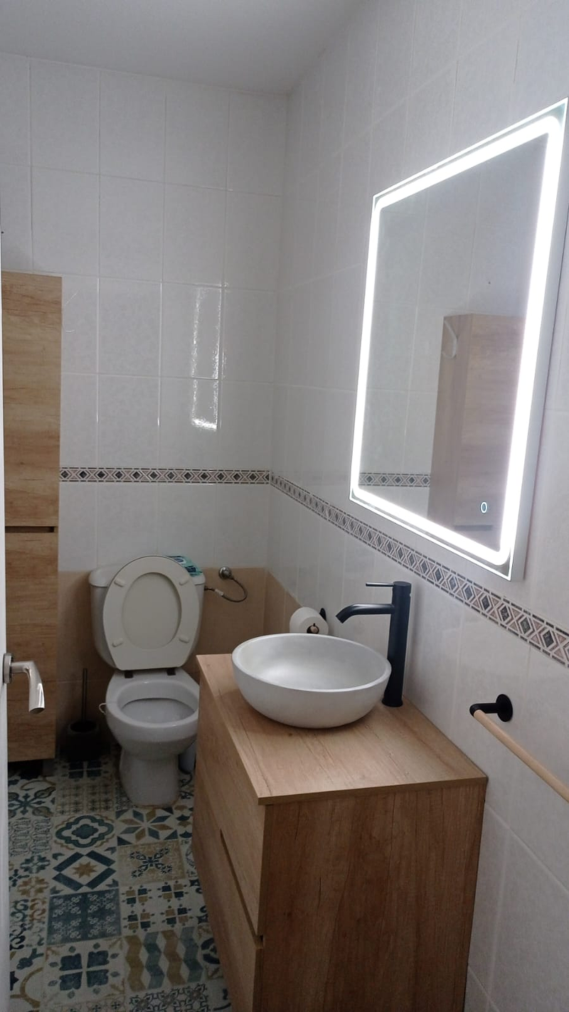 Reformas Integrales EJ 20