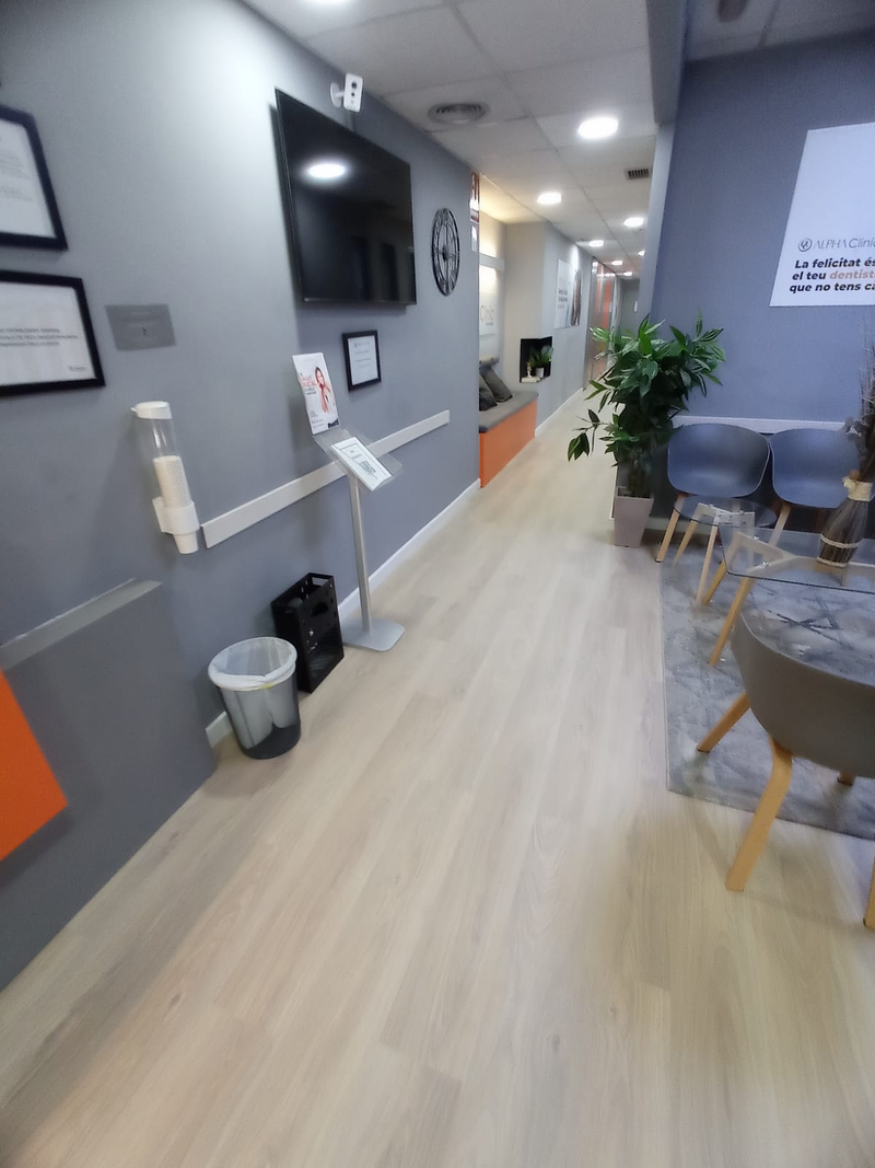 Reformas Integrales EJ 21