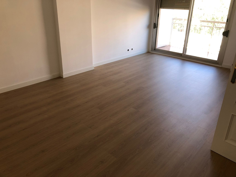 Reformas Integrales EJ 34