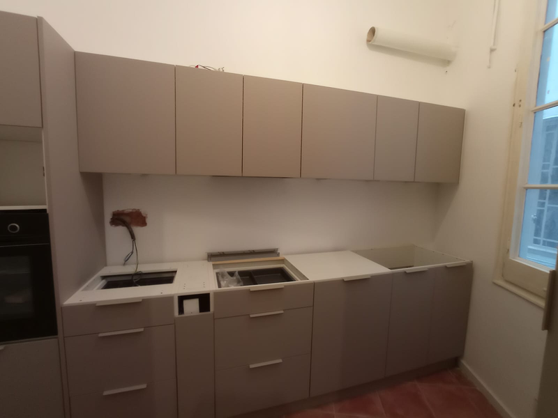 Reformas Integrales EJ 36