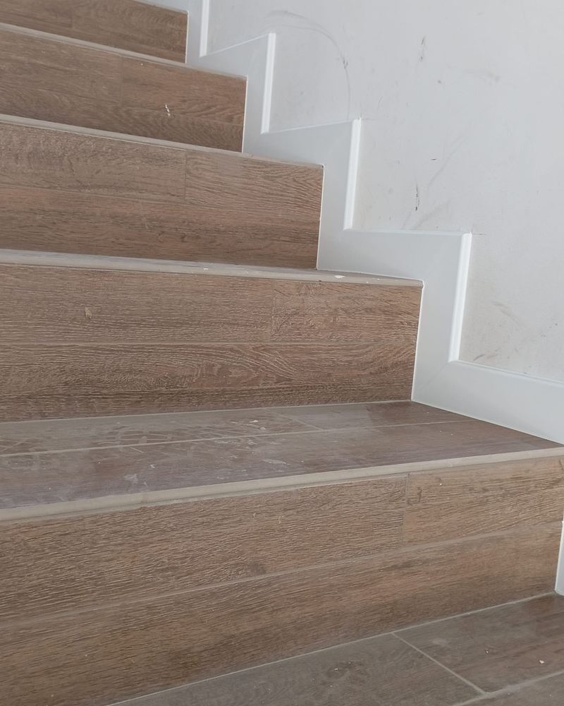 Reformas Integrales EJ 42