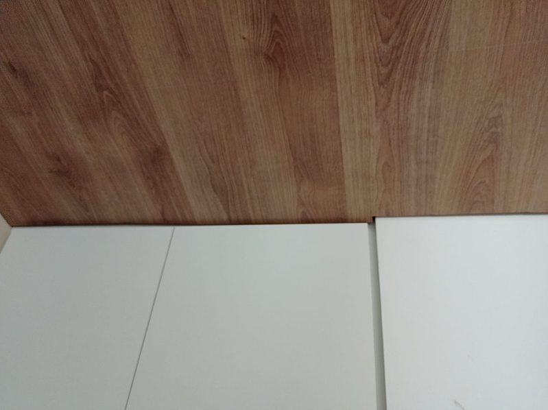 Reformas Integrales EJ 24