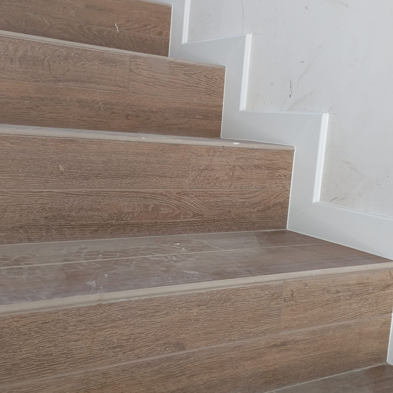 Reformas Integrales EJ 30