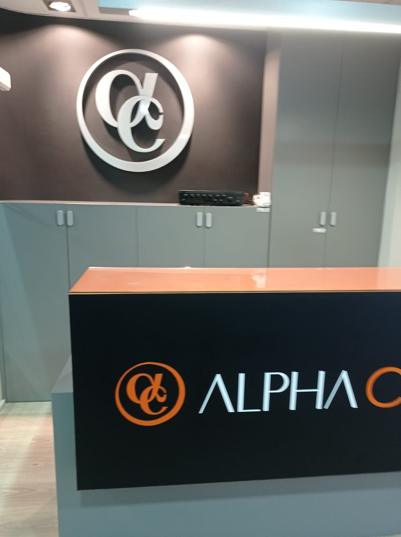 Reformas Integrales EJ 6