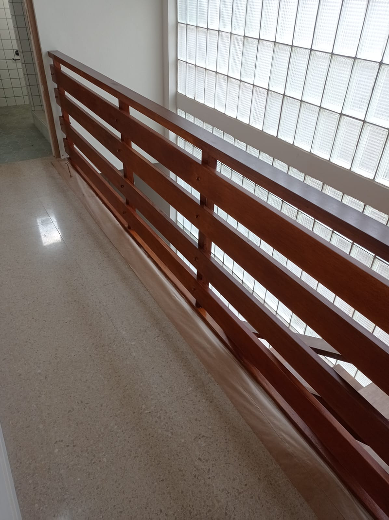 Reformas Integrales EJ 10