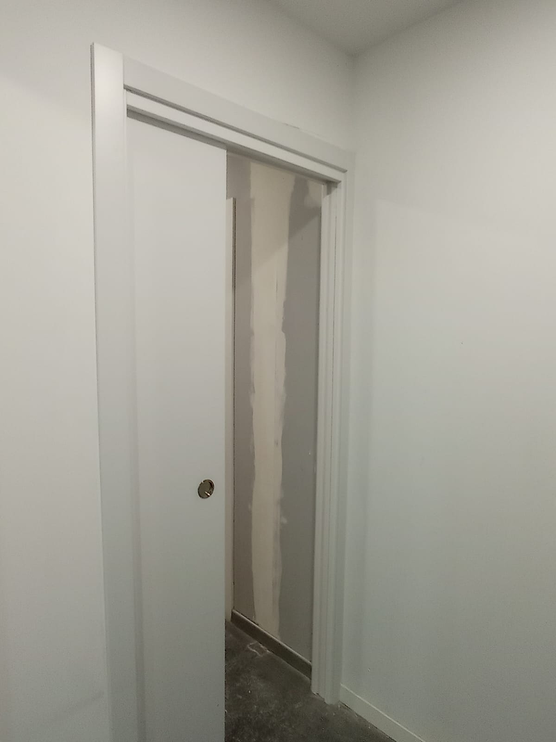 Reformas Integrales EJ 37