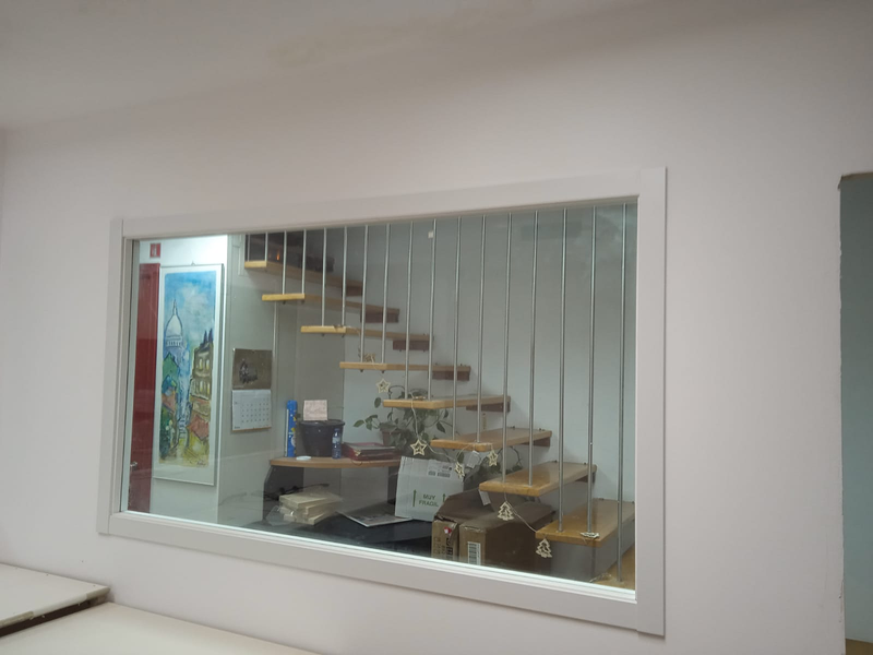 Reformas Integrales EJ 31